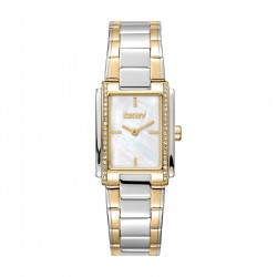Ceas Dama, Dkny, Parsons DK1L122M0075