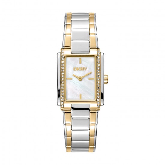 Ceas Dama, Dkny, Parsons DK1L122M0075