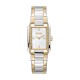 Ceas Dama, Dkny, Parsons DK1L122M0075