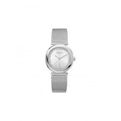 Ceas Dama, Dkny, Soho DK1L082M0015