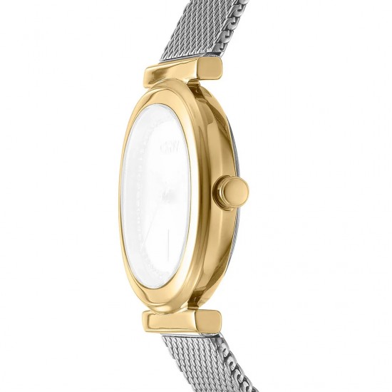 Ceas Dama, Dkny, Soho DK1L082M0055