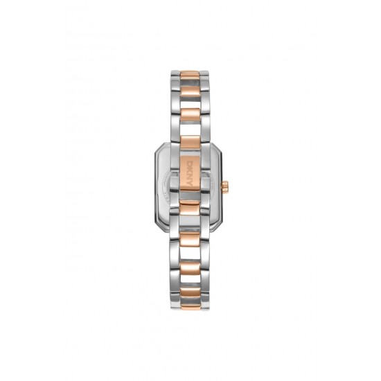Ceas Dama, Dkny, Stanhope DK1L009M0045