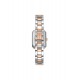 Ceas Dama, Dkny, Stanhope DK1L009M0045