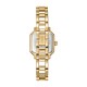 Ceas Dama, Dkny, Uptown DK1L124M0035