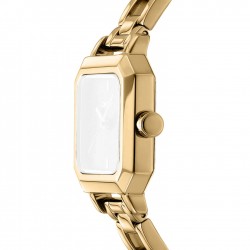 Ceas Dama, Dkny, Uptown DK1L124M0035
