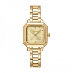 Ceas Dama, Dkny, Uptown DK1L124M0035