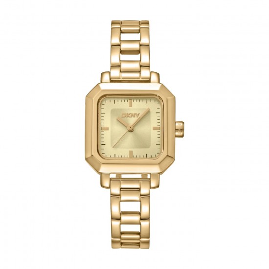 Ceas Dama, Dkny, Uptown DK1L124M0035