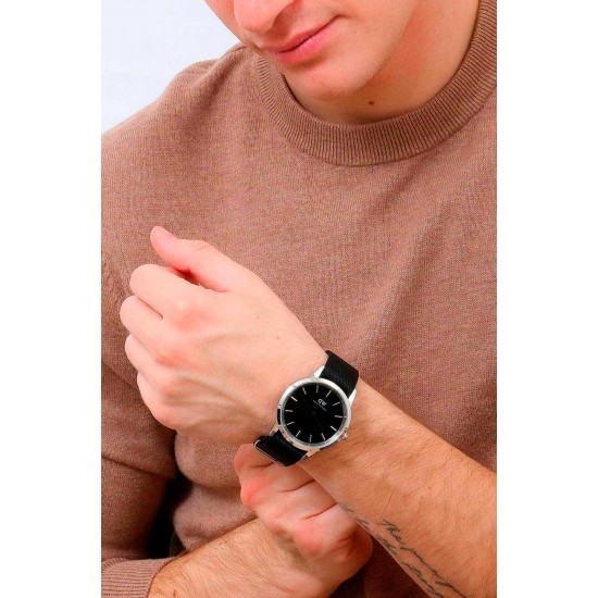 Ceas Barbati, Daniel Wellington, Petite DW00100678