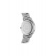 Ceas Dama, Daniel Wellington, Classic Multi-Eye DW00100534