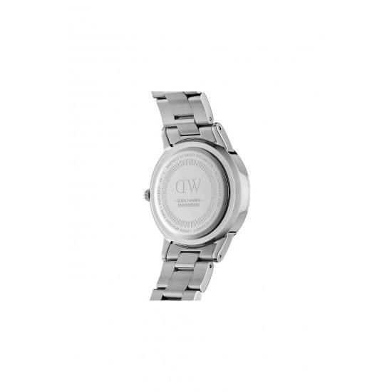 Ceas Dama, Daniel Wellington, Classic Multi-Eye DW00100538