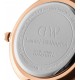 Ceas Dama, Daniel Wellington, Classic Petite DW00100249