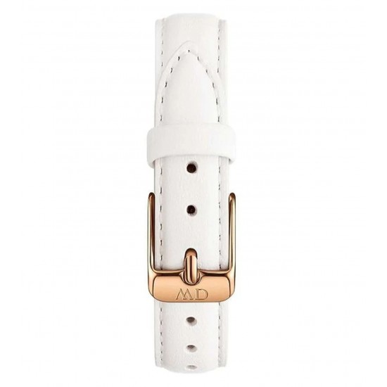 Ceas Dama, Daniel Wellington, Classic Petite DW00100249