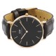 Ceas Dama, Daniel Wellington, Classic York DW00100140
