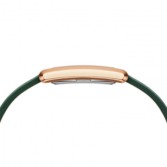 Ceas Dama, Daniel Wellington, Iconic Chronograph DW00100694