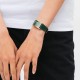 Ceas Dama, Daniel Wellington, Iconic Chronograph DW00100694