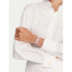 Ceas Dama, Daniel Wellington, Petite DW00100508