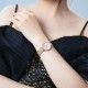 Ceas Dama, Daniel Wellington, Petite DW00100663