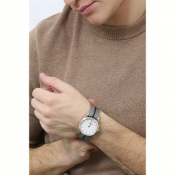 Ceas Dama, Daniel Wellington, Petite DW00100679