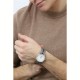 Ceas Dama, Daniel Wellington, Petite DW00100679
