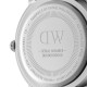 Ceas Dama, Daniel Wellington, Petite DW00100679