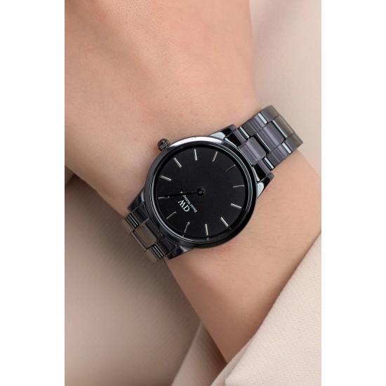 Ceas Dama, Daniel Wellington, Quadro DW00100414