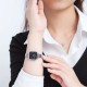 Ceas Dama, Daniel Wellington, Quadro DW00100522