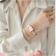 Ceas Dama, Daniel Wellington, Quadro DW00100636
