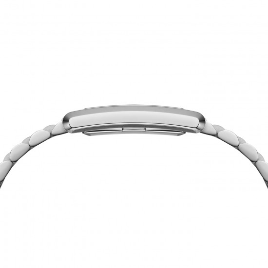 Ceas Dama, Daniel Wellington, Quadro DW00100701