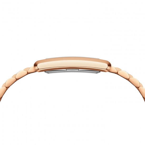 Ceas Dama, Daniel Wellington, Quadro DW00100702