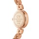 Ceas Dama, Daniel Wellington, Quadro DW00100721