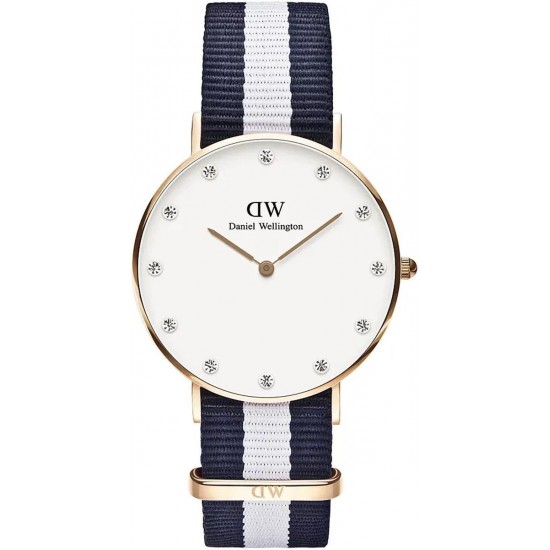 Ceas Dama, Dw Bellis, Classy DW00100078
