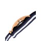 Ceas Dama, Dw Bellis, Classy DW00100078