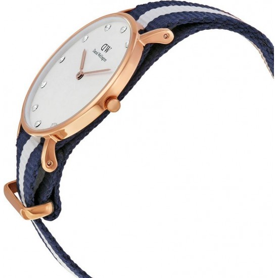 Ceas Dama, Dw Bellis, Classy DW00100078