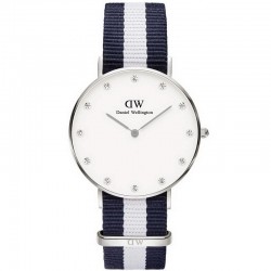 Ceas Dama, Dw Bellis, Classy DW00100082