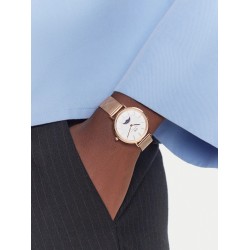 Ceas Daniel Wellington, Iconic Link DW00100773