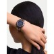 Ceas Daniel Wellington, Petite DW00100761