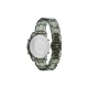 Ceas Daniel Wellington, Petite DW00100762