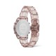 Ceas Daniel Wellington, Petite DW00100764