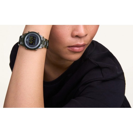 Ceas Daniel Wellington, Quadro DW00100768