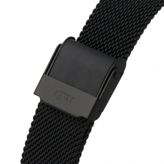 Ceas Dama, Daniel Wellington, Petite 32 Ashfield DW00100202