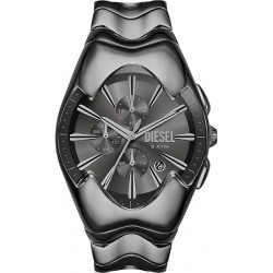 Ceas Barbati, Diesel, Mercurial DZ4682