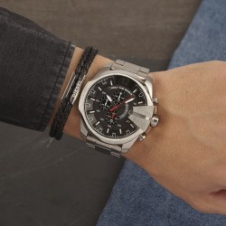 Ceas Barbati, Diesel, Mega Chief DZ4308