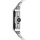 Ceas Barbati, Diesel, Cliffhanger DZ4646