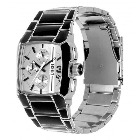 Ceas Barbati, Diesel, Cliffhanger DZ4646