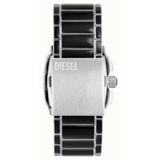 Ceas Barbati, Diesel, Cliffhanger DZ4646