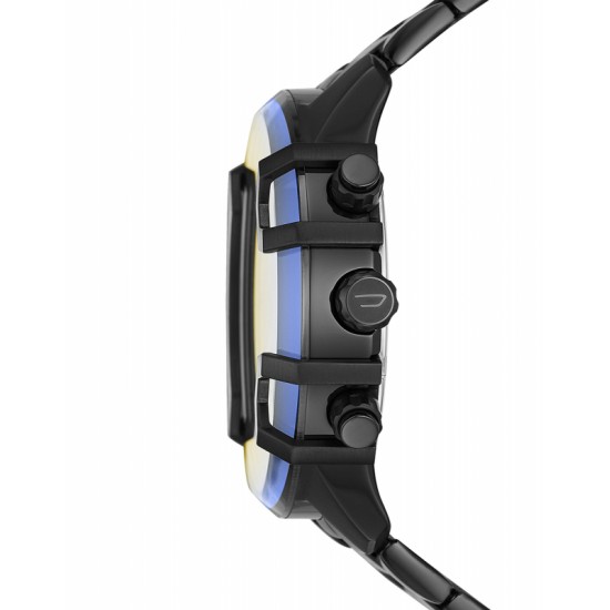 Ceas Barbati, Diesel, Griffed DZ4529