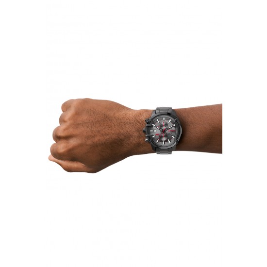 Ceas Barbati, Diesel, Griffed DZ4586