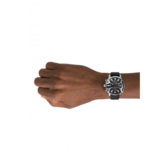 Ceas Barbati, Diesel, Griffed DZ4603