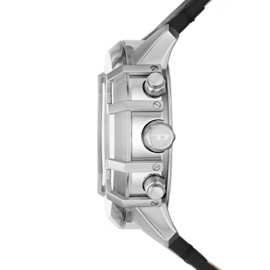 Ceas Barbati, Diesel, Griffed DZ4603