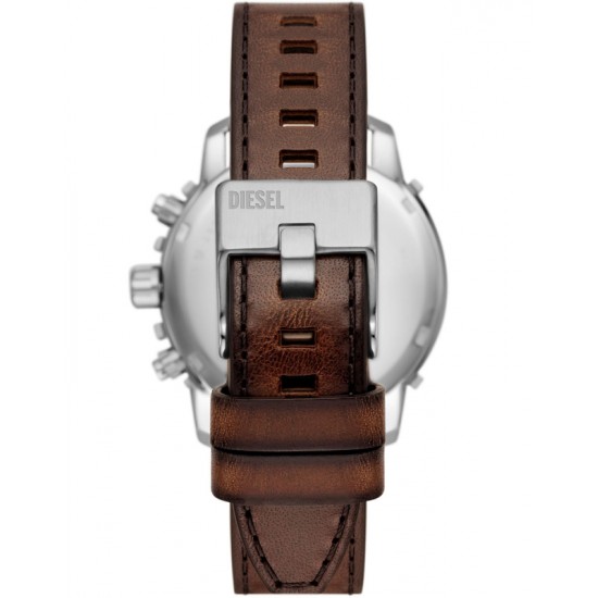 Ceas Barbati, Diesel, Griffed DZ4604
